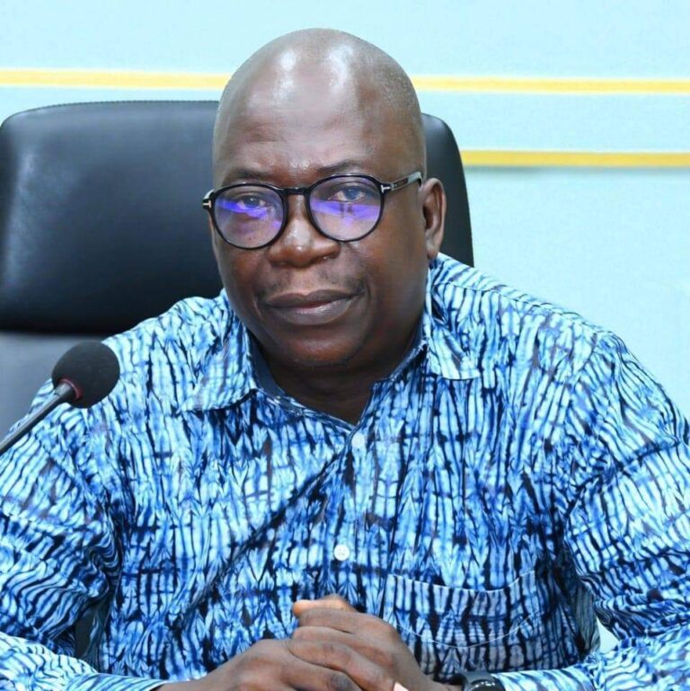 Mohamed Traoré après la condamnation de Dadis et Cie : ‘’l’impunité n’est et ne sera garantie à aucun dirigeant’’