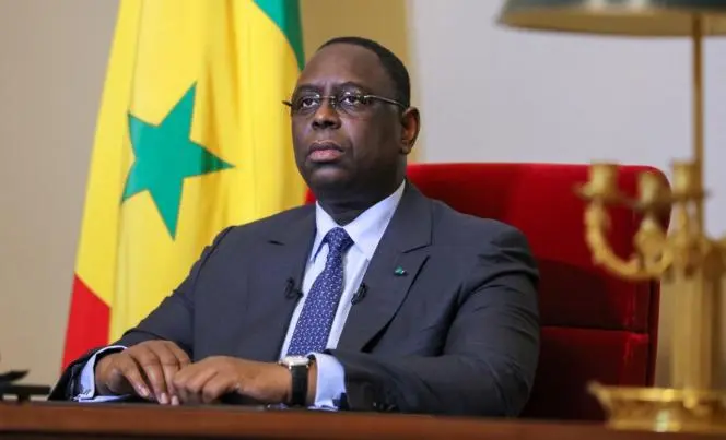 Sénégal : création de la coalition « bloc des libéraux et démocrates » (BLD) – Takku