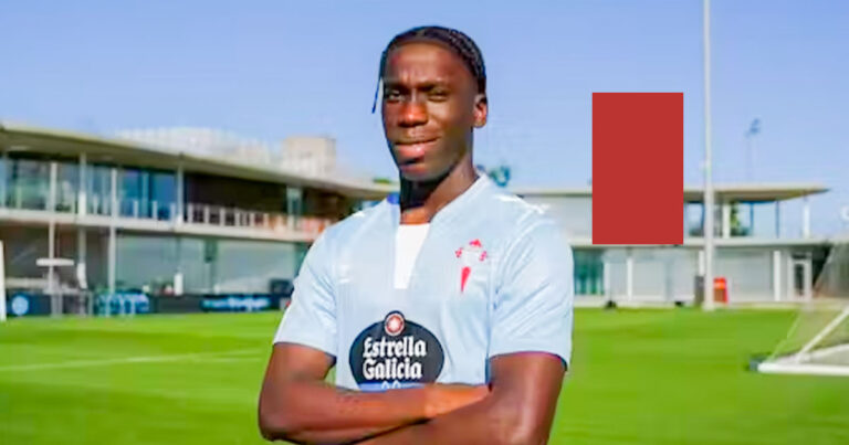 Guinéens à l&rsquo;international : Oumar Keita et Kerfalla Cissoko buteurs, Keita passeur décisif, Moriba Kourouma voit rouge — Notre condensé du samedi