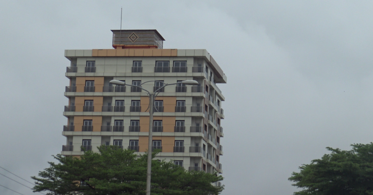 Climat des affaires en Guinée : chute de création des entreprises au 2ème trimestre 2024