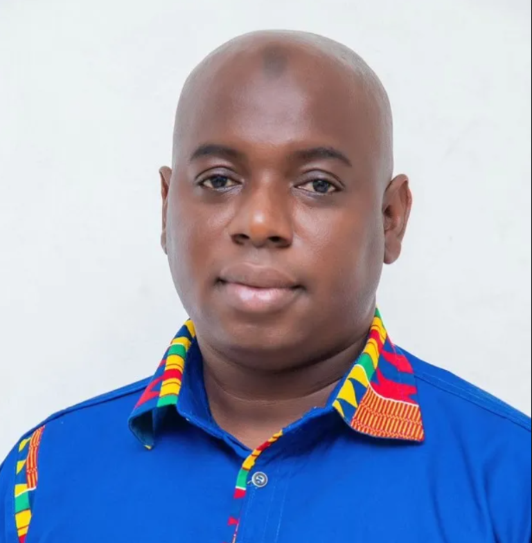 Responsabilité du silence sur la folie liberticide de la junte : Réponse à Ibrahima Sanoh(Souleymane Souza )