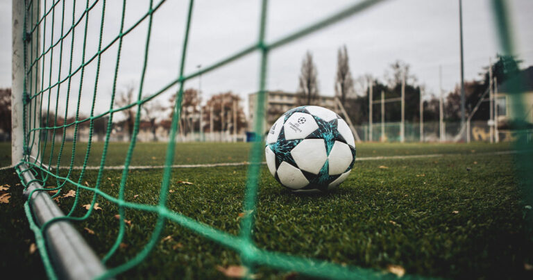 Guinée : un passionné de football recherche un club à racheter
