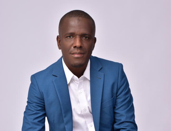 Au lendemain des échéances électorales du 31 mai dernier et alors que la Direction générale des élections poursuit la publication progressive des résultats provisoires, Moussa Sow, tête de liste du PPC à Sonfonia, adresse un message de remerciement et de reconnaissance à ses électeurs et aux acteurs mobilisés durant le scrutin. Ci-dessous, son discours.